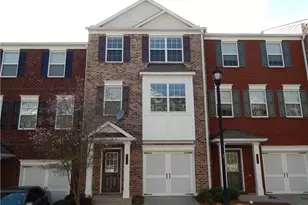 2199 Landing Walk Dr, Duluth, GA 30097 - Photo 1