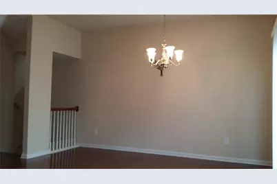 2199 Landing Walk Drive, Duluth, GA 30097 - Photo 14