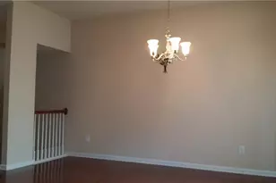 2199 Landing Walk Dr, Duluth, GA 30097 - Photo 14
