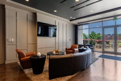 222 12th Street NE #806, Atlanta, GA 30309 - Photo 26
