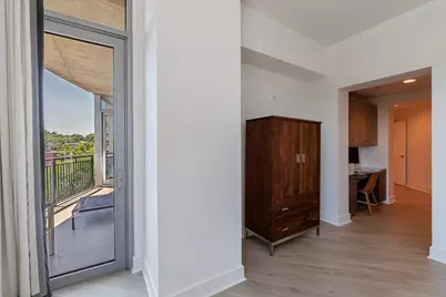 222 12th Street NE #806, Atlanta, GA 30309 - Photo 20