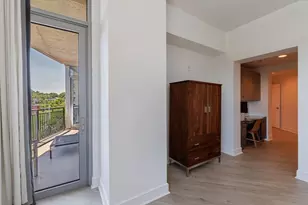 222 12th St NE, Atlanta, GA 30309 - Photo 20