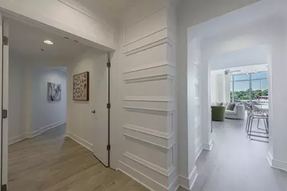 222 12th Street NE #806, Atlanta, GA 30309 - Photo 12