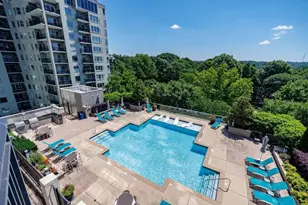 222 12th St NE, Atlanta, GA 30309 - Photo 14