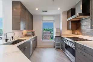 222 12th St NE, Atlanta, GA 30309 - Photo 8