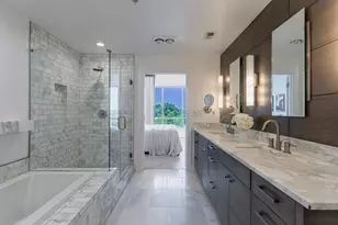 222 12th St NE, Atlanta, GA 30309 - Photo 22