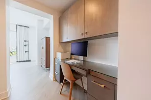222 12th St NE, Atlanta, GA 30309 - Photo 18