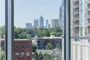 222 12th St NE, Atlanta, GA 30309 - Photo 6