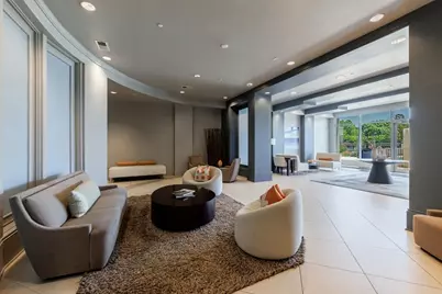 222 12th Street NE #806, Atlanta, GA 30309 - Photo 28