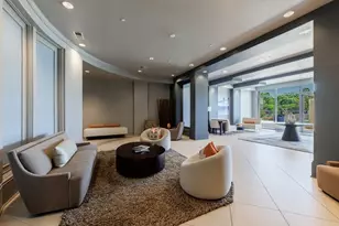 222 12th St NE, Atlanta, GA 30309 - Photo 28
