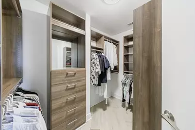 222 12th Street NE #806, Atlanta, GA 30309 - Photo 24