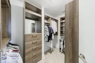 222 12th St NE, Atlanta, GA 30309 - Photo 24