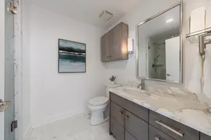 222 12th St NE, Atlanta, GA 30309 - Photo 16