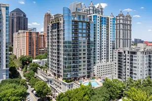 222 12th St NE, Atlanta, GA 30309 - Photo 32