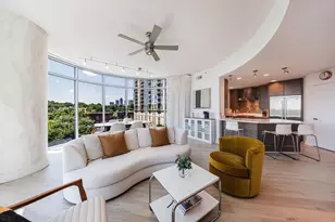 222 12th St NE, Atlanta, GA 30309 - Photo 2
