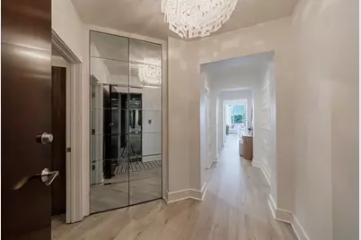 222 12th Street NE #806, Atlanta, GA 30309 - Photo 10