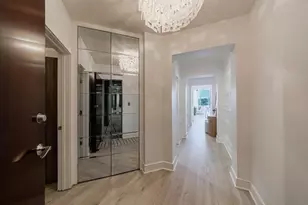 222 12th St NE, Atlanta, GA 30309 - Photo 10