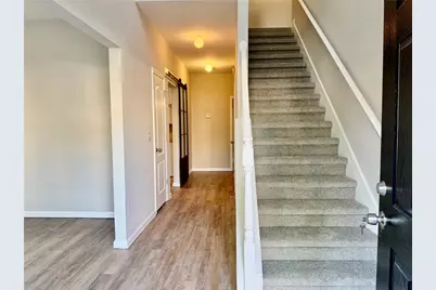 6977 Talkeetna Court SW, Atlanta, GA 30331 - Photo 6