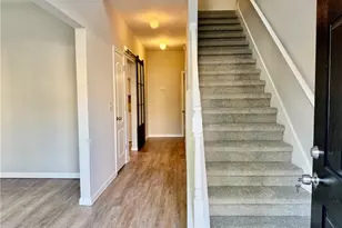 6977 Talkeetna Ct SW, Atlanta, GA 30331 - Photo 6