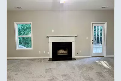 6977 Talkeetna Court SW, Atlanta, GA 30331 - Photo 14