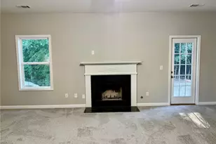 6977 Talkeetna Ct SW, Atlanta, GA 30331 - Photo 14