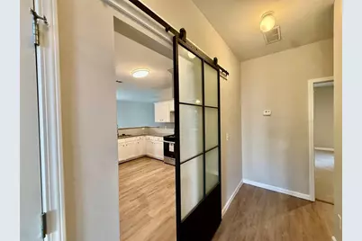 6977 Talkeetna Court SW, Atlanta, GA 30331 - Photo 16