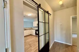 6977 Talkeetna Ct SW, Atlanta, GA 30331 - Photo 16