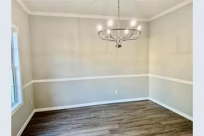 6977 Talkeetna Court SW, Atlanta, GA 30331 - Photo 12