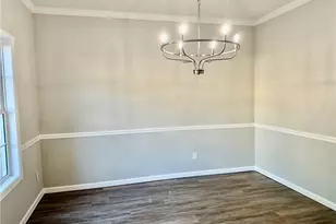 6977 Talkeetna Ct SW, Atlanta, GA 30331 - Photo 12
