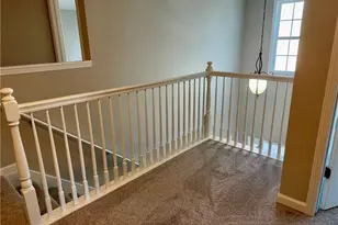 6977 Talkeetna Ct SW, Atlanta, GA 30331 - Photo 24