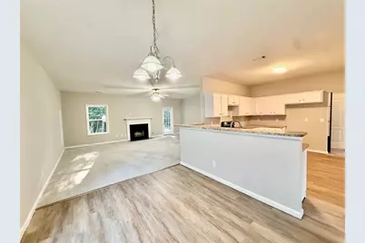 6977 Talkeetna Court SW, Atlanta, GA 30331 - Photo 10