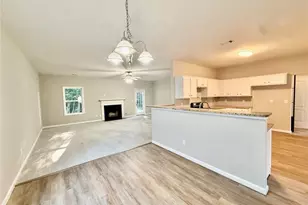 6977 Talkeetna Ct SW, Atlanta, GA 30331 - Photo 10