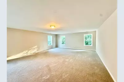 6977 Talkeetna Court SW, Atlanta, GA 30331 - Photo 26