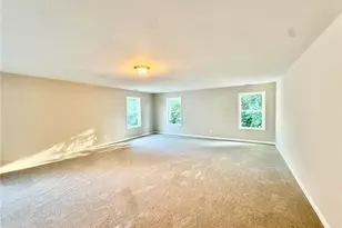 6977 Talkeetna Ct SW, Atlanta, GA 30331 - Photo 26