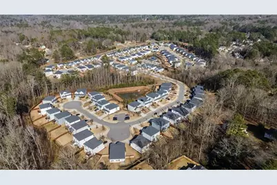 3527 Argent Way, Marietta, GA 30008 - Photo 40