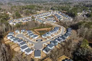 3527 Argent Way, Marietta, GA 30008 - Photo 40
