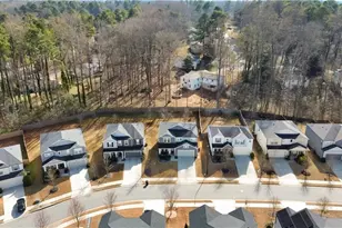 3527 Argent Way, Marietta, GA 30008 - Photo 44