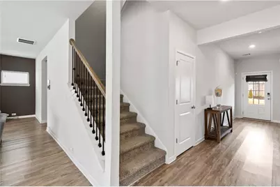 3527 Argent Way, Marietta, GA 30008 - Photo 14