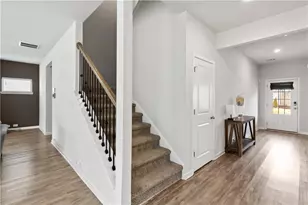 3527 Argent Way, Marietta, GA 30008 - Photo 14