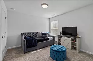 3527 Argent Way, Marietta, GA 30008 - Photo 24