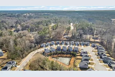 3527 Argent Way, Marietta, GA 30008 - Photo 50