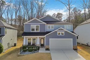 3527 Argent Way, Marietta, GA 30008 - Photo 28