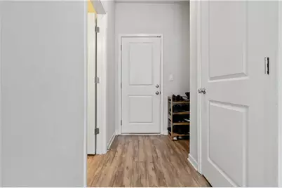 3527 Argent Way, Marietta, GA 30008 - Photo 16