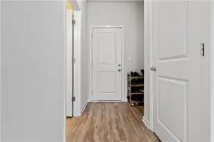 3527 Argent Way, Marietta, GA 30008 - Photo 16