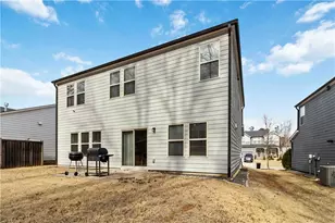 3527 Argent Way, Marietta, GA 30008 - Photo 26