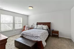 3527 Argent Way, Marietta, GA 30008 - Photo 26