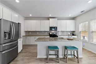 3527 Argent Way, Marietta, GA 30008 - Photo 6