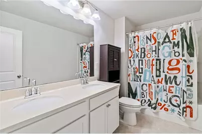 3527 Argent Way, Marietta, GA 30008 - Photo 24