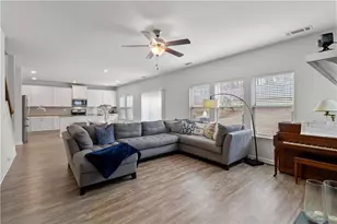 3527 Argent Way, Marietta, GA 30008 - Photo 14