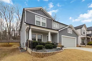 3527 Argent Way, Marietta, GA 30008 - Photo 32